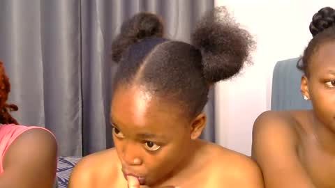 ashrine online show from 06-14-26, 04:20