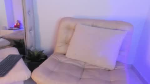 ashtart_1 online show from 04-24-26, 07:55