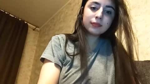 Snapshot of ashtonvisnosky chatting on 10-27-25, 01:26 Lina online show from 10-27-25, 01:26