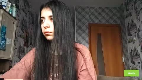 Snapshot of ashtonvisnosky chatting on 11-27-25, 03:52 Lina online show from 11-27-25, 03:52