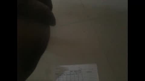 Snapshot of ashu115 chatting on 04-15-26, 07:59 ashu115 online show from 04-15-26, 07:59