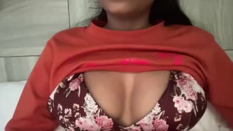 khushi online show from 10-26-25, 03:23