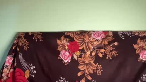 khushi online show from 03-31-26, 04:40