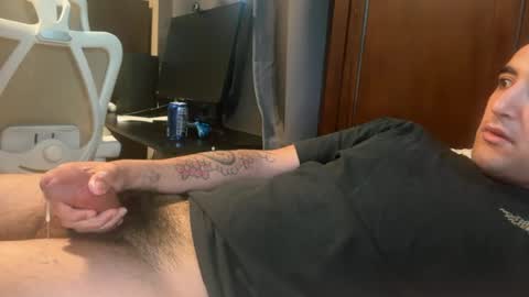 ashur_06 online show from 06-13-26, 10:46