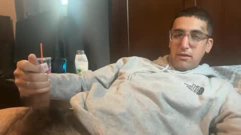 ashur_06 online show from 06-14-26, 07:05