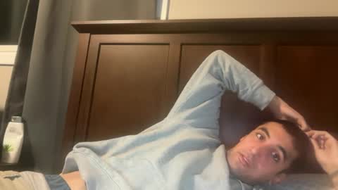 ashur_06 online show from 06-21-26, 03:42