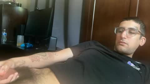 ashur_06 online show from 06-22-26, 07:44