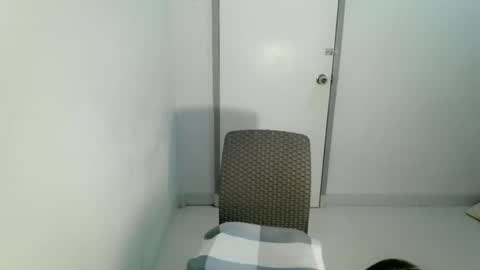 GYLE online show from 04-23-26, 04:09