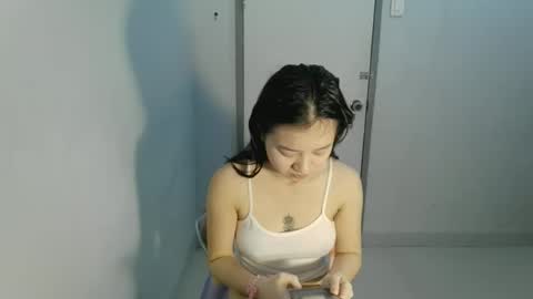 GYLE online show from 04-26-26, 08:45