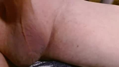 Ashwin online show from 02-24-26, 02:15