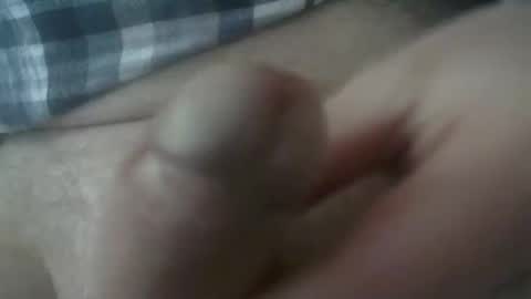 Ashwin online show from 04-18-26, 12:09