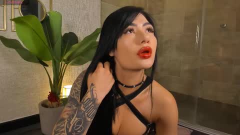 PAO   online show from 11-05-25, 07:41