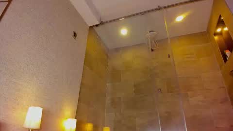 PAO   online show from 01-08-26, 07:32