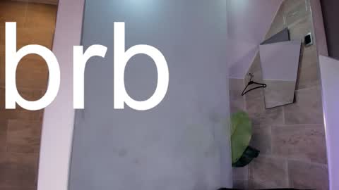 PAO   online show from 04-09-26, 06:19