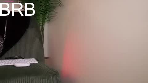 PAO   online show from 05-23-26, 04:39