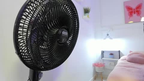MyaFontaine online show from 06-06-26, 03:55