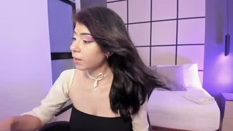A S I A  online show from 06-29-26, 07:25