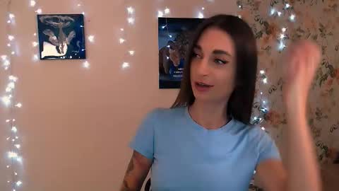 Snapshot of asia_n_ chatting on 10-29-25, 08:16 asia_n_ online show from 10-29-25, 08:16