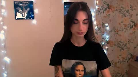 Snapshot of asia_n_ chatting on 10-30-25, 06:59 asia_n_ online show from 10-30-25, 06:59