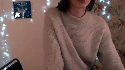 Snapshot of asia_n_ chatting on 11-07-25, 07:08 asia_n_ online show from 11-07-25, 07:08