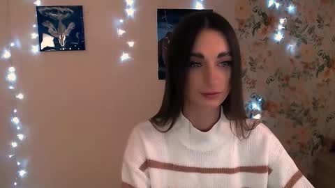 Snapshot of asia_n_ chatting on 11-27-25, 06:59 asia_n_ online show from 11-27-25, 06:59