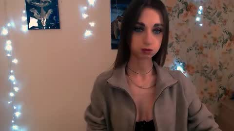 Snapshot of asia_n_ chatting on 12-01-25, 10:53 asia_n_ online show from 12-01-25, 10:53