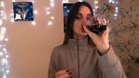 Snapshot of asia_n_ chatting on 12-03-25, 06:32 asia_n_ online show from 12-03-25, 06:32