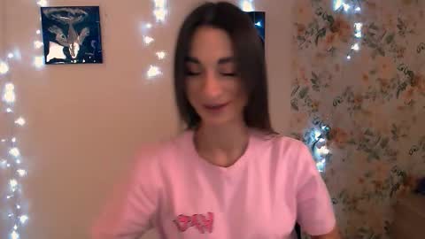 Snapshot of asia_n_ chatting on 12-04-25, 07:28 asia_n_ online show from 12-04-25, 07:28