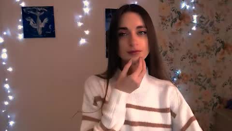 Snapshot of asia_n_ chatting on 12-22-25, 07:38 asia_n_ online show from 12-22-25, 07:38