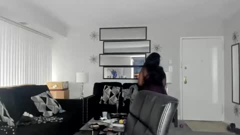 Snapshot of asiaandersonxx chatting on 12-20-24, 03:00 Asia online show from 12-20-24, 03:00