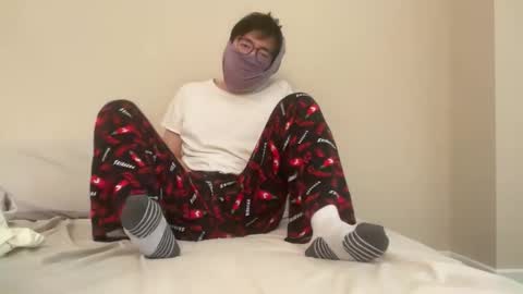 asiaboyshow online show from 02-08-26, 10:24