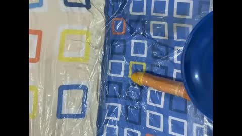 asiainfour69598474 online show from 12-01-25, 05:23