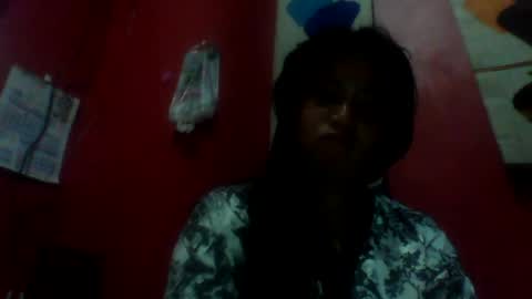 asian18268 online show from 07-21-26, 11:56