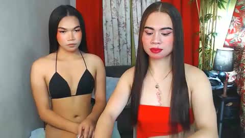 Snapshot of asian2cum4uxxx_sam chatting on 05-27-26, 02:41 asian2cum4uxxx_sam online show from 05-27-26, 02:41