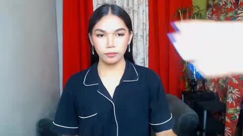 Snapshot of asian2cum4uxxx_sam chatting on 06-03-26, 02:14 asian2cum4uxxx_sam online show from 06-03-26, 02:14