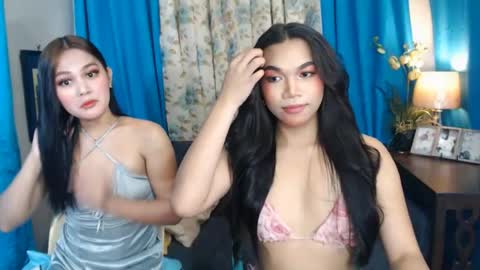 Snapshot of asian2cum4uxxx_sam chatting on 07-07-26, 01:08 asian2cum4uxxx_sam online show from 07-07-26, 01:08