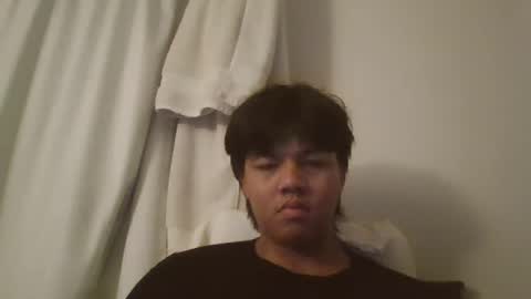 asian_6incherx online show from 12-15-24, 07:24