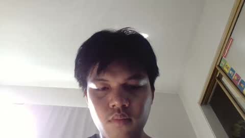 asian_6incherx online show from 01-17-25, 08:55