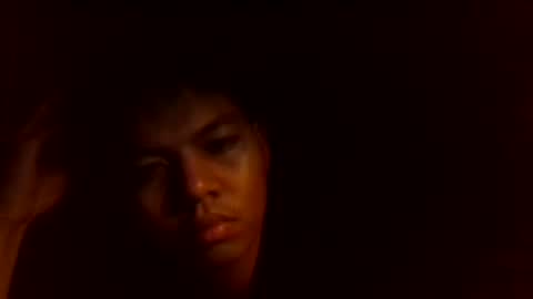 asian_6incherx online show from 12-20-25, 09:16