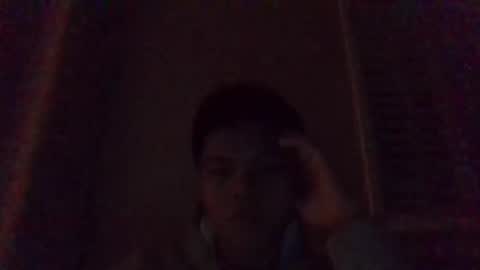 asian_6incherx online show from 05-07-26, 06:30