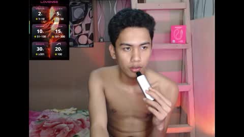 asian_ainsley69 online show from 11-07-25, 10:26