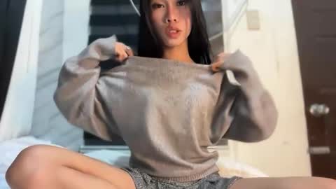 Marj online show from 03-21-26, 06:11