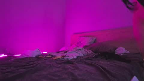 Snapshot of asian_all_holes chatting on 02-12-26, 12:38 asian_all_holes online show from 02-12-26, 12:38