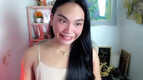 Snapshot of asian_alliyah chatting on 06-14-26, 04:03 asian_alliyah online show from 06-14-26, 04:03