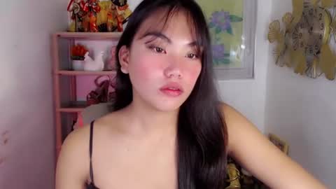 asian_alliyah online show from 07-10-26, 11:29