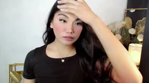 asian_alliyah online show from 07-16-26, 12:55