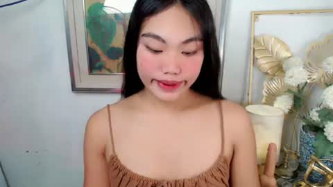 asian_alliyah online show from 07-27-26, 12:50