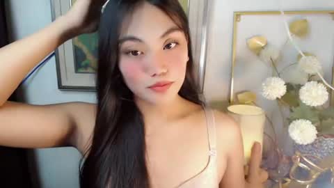 asian_alliyah online show from 07-31-26, 10:47