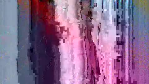 Snapshot of asian_amaya69 chatting on 01-20-25, 08:19 MISS ASIAN AMAYA online show from 01-20-25, 08:19