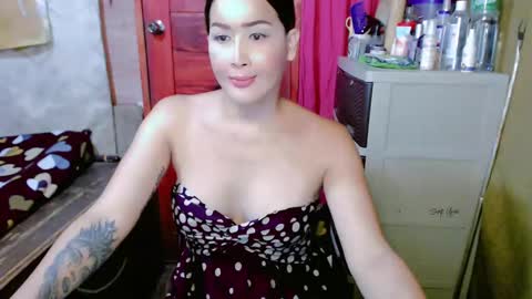Snapshot of asian_amaya69 chatting on 03-05-25, 10:00 MISS ASIAN AMAYA online show from 03-05-25, 10:00
